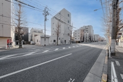 DSCF2842_re