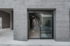DSCF2858_re