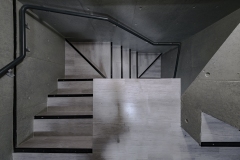 DSCF0209_re