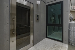 DSCF0229_re