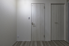 DSCF0011_re
