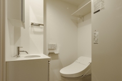DSCF3422_re