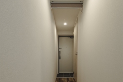 DSCF3443_re