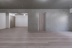 DSCF0320_re
