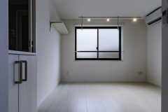 DSCF0725_re