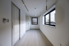 DSCF0751_re
