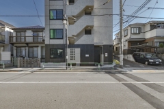 DSCF0985_re