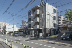 DSCF0986_re