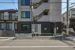 DSCF0989_re