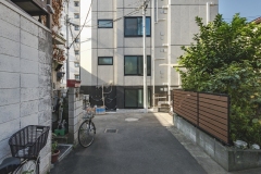 DSCF0992_re