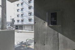DSCF0995_re