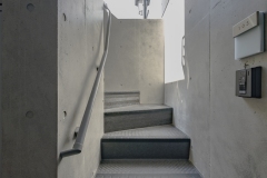 DSCF0999_re