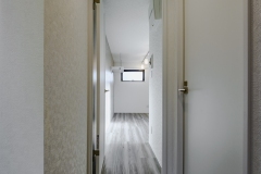DSCF3435_re