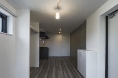DSCF3467_re