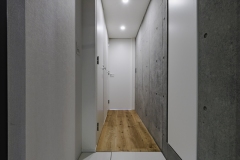 DSCF1225_re
