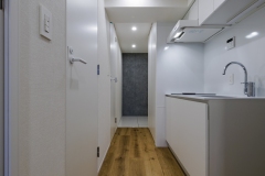 DSCF1248_re