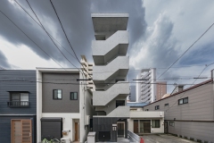 DSCF0348_re