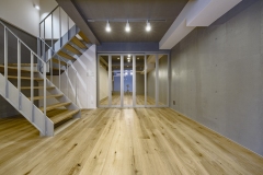 DSCF0387_re