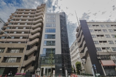 DSCF0890_re