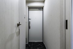 DSCF0610_re