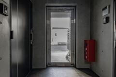 DSCF0286_re