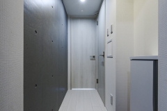 DSCF0516_re