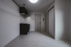 DSCF0542_re