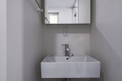 DSCF0341_re