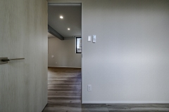 DSCF0095_re