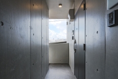 DSCF0101_re