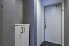 DSCF0734_re