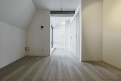 DSCF4131_re