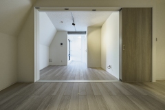 DSCF4137_re