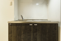 DSCF4139_re