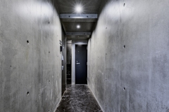 DSCF0428_re