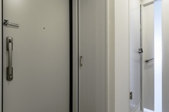 DSCF0443_re