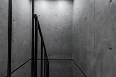DSCF0479_re