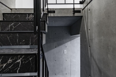 DSCF0480_re