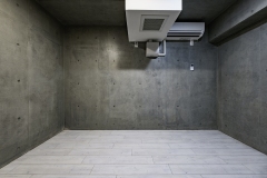 DSCF0482_re