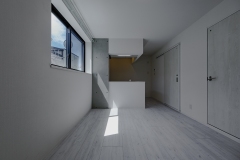DSCF1415_re