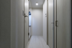 DSCF1125_re