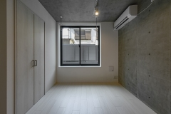 DSCF1128_re