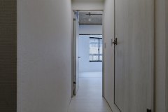 DSCF1132_re