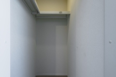 DSCF1139_re