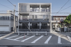 DSCF3773_re