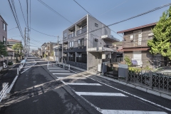 DSCF3775_re