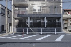 DSCF3784_re