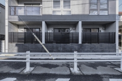 DSCF3786_re