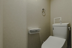 DSCF3796_re