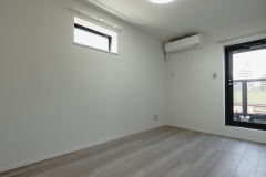 DSCF3840_re